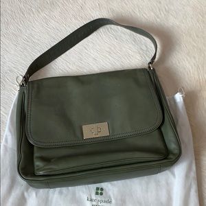 Kate Spade Shoulder bag